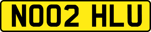 NO02HLU