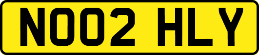 NO02HLY