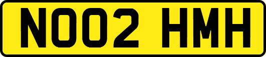 NO02HMH
