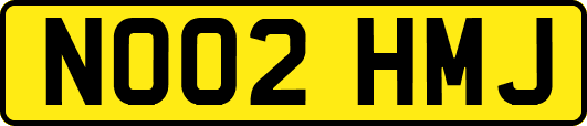 NO02HMJ
