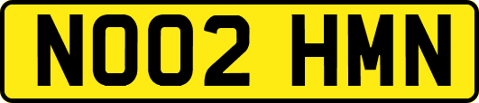 NO02HMN