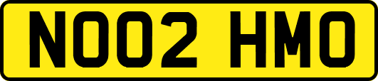 NO02HMO