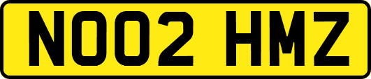 NO02HMZ