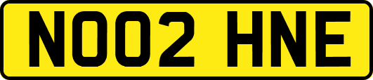 NO02HNE
