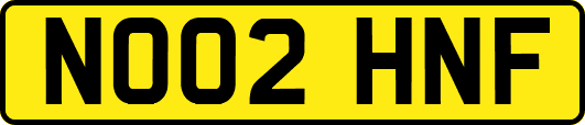 NO02HNF