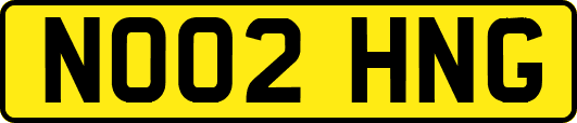 NO02HNG