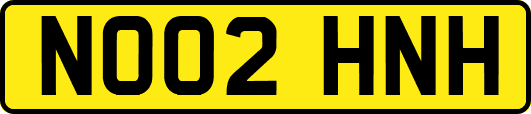 NO02HNH