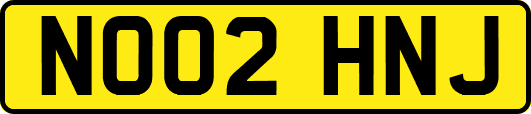 NO02HNJ