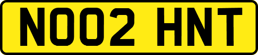 NO02HNT