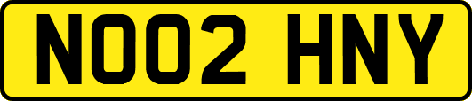 NO02HNY