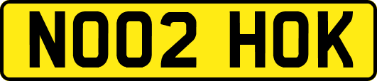 NO02HOK