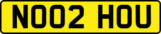 NO02HOU
