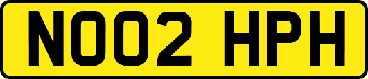 NO02HPH