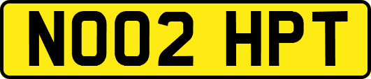 NO02HPT