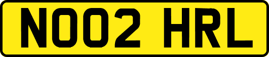 NO02HRL