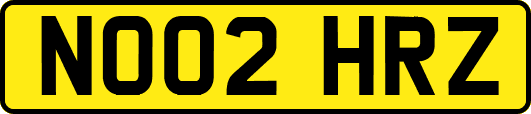 NO02HRZ