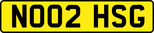 NO02HSG