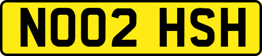 NO02HSH