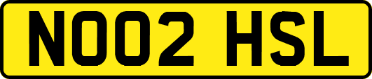 NO02HSL