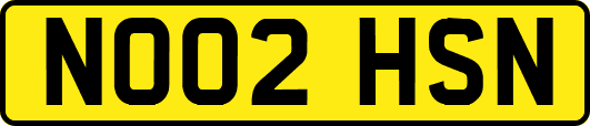NO02HSN
