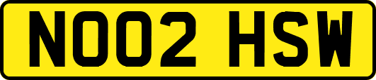 NO02HSW