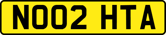 NO02HTA