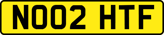 NO02HTF