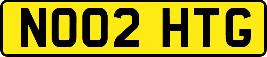 NO02HTG