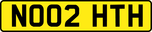 NO02HTH