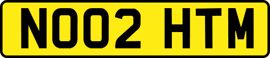 NO02HTM