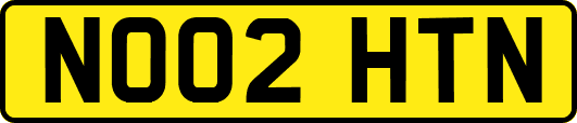 NO02HTN