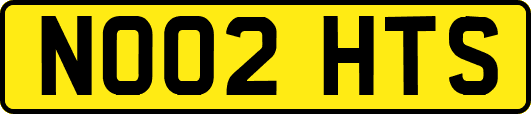 NO02HTS