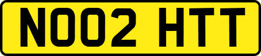 NO02HTT