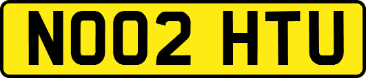 NO02HTU
