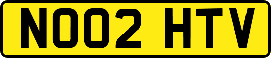 NO02HTV