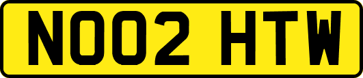 NO02HTW