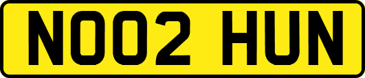 NO02HUN