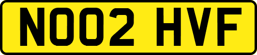 NO02HVF