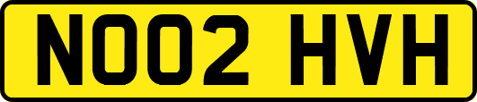 NO02HVH