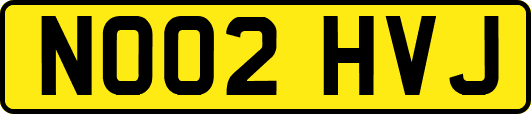 NO02HVJ