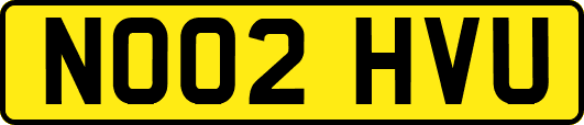 NO02HVU