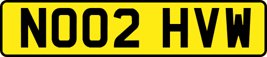 NO02HVW