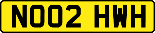 NO02HWH