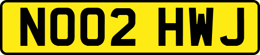 NO02HWJ