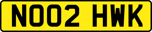 NO02HWK