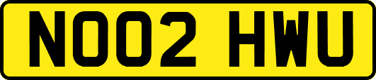 NO02HWU