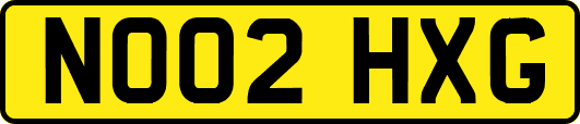 NO02HXG