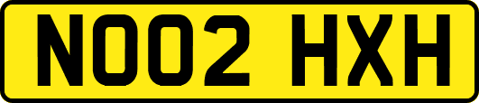 NO02HXH