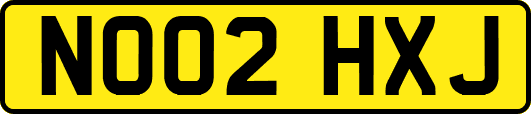 NO02HXJ