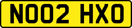 NO02HXO
